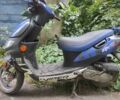 Вайпер Другая, объемом двигателя 49 л и пробегом 0 тыс. км за 194 $, фото 2 на Automoto.ua