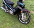 Вайпер Інша, об'ємом двигуна 0.11 л та пробігом 0 тис. км за 200 $, фото 1 на Automoto.ua