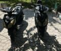 Вайпер Інша, об'ємом двигуна 0.13 л та пробігом 0 тис. км за 206 $, фото 1 на Automoto.ua