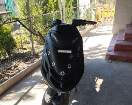 Вайпер Другая, объемом двигателя 80 л и пробегом 0 тыс. км за 99 $, фото 1 на Automoto.ua