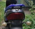 Вайпер Другая, объемом двигателя 49 л и пробегом 0 тыс. км за 194 $, фото 4 на Automoto.ua