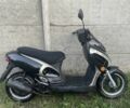 Вайпер Інша, об'ємом двигуна 49 л та пробігом 0 тис. км за 218 $, фото 4 на Automoto.ua