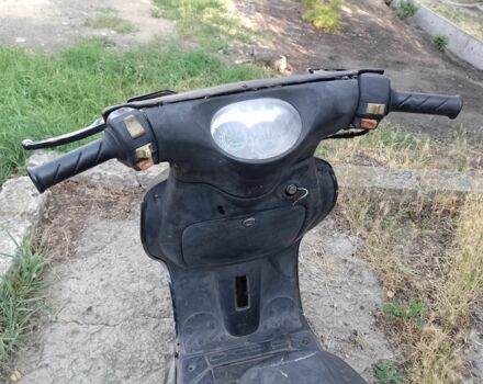 Вайпер Другая, объемом двигателя 80 л и пробегом 0 тыс. км за 102 $, фото 6 на Automoto.ua