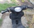 Вайпер Другая, объемом двигателя 80 л и пробегом 0 тыс. км за 102 $, фото 6 на Automoto.ua