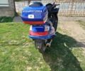 Вайпер Інша, об'ємом двигуна 0.15 л та пробігом 0 тис. км за 20000 $, фото 4 на Automoto.ua
