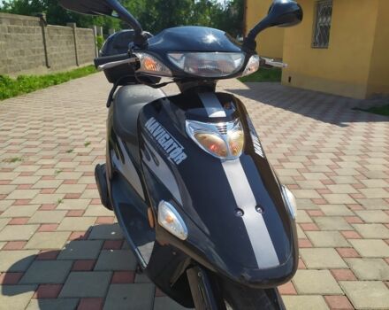 Вайпер Другая, объемом двигателя 80 л и пробегом 0 тыс. км за 475 $, фото 7 на Automoto.ua