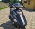 Вайпер Другая, объемом двигателя 80 л и пробегом 0 тыс. км за 475 $, фото 7 на Automoto.ua