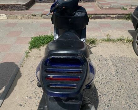 Вайпер Другая, объемом двигателя 0.15 л и пробегом 0 тыс. км за 364 $, фото 1 на Automoto.ua