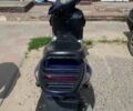Вайпер Другая, объемом двигателя 0.15 л и пробегом 0 тыс. км за 364 $, фото 1 на Automoto.ua