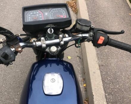 Вайпер Інша, об'ємом двигуна 0.13 л та пробігом 0 тис. км за 335 $, фото 1 на Automoto.ua