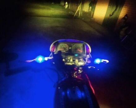 Вайпер Другая, объемом двигателя 0.13 л и пробегом 0 тыс. км за 240 $, фото 3 на Automoto.ua