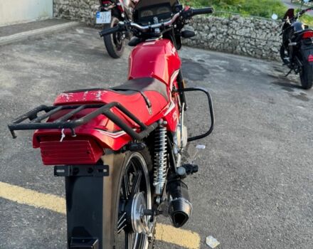 Вайпер Інша, об'ємом двигуна 0.15 л та пробігом 0 тис. км за 485 $, фото 2 на Automoto.ua