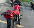 Вайпер Інша, об'ємом двигуна 0.15 л та пробігом 0 тис. км за 485 $, фото 2 на Automoto.ua