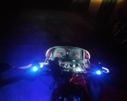 Вайпер Другая, объемом двигателя 0.13 л и пробегом 0 тыс. км за 240 $, фото 4 на Automoto.ua