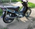 Вайпер Інша, об'ємом двигуна 0.11 л та пробігом 0 тис. км за 448 $, фото 5 на Automoto.ua