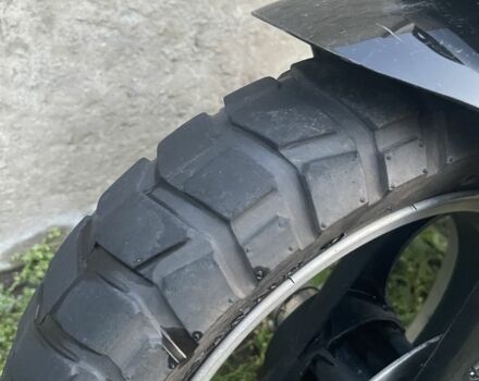 Вайпер Інша, об'ємом двигуна 49 л та пробігом 0 тис. км за 218 $, фото 3 на Automoto.ua