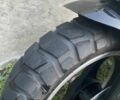 Вайпер Інша, об'ємом двигуна 49 л та пробігом 0 тис. км за 218 $, фото 3 на Automoto.ua