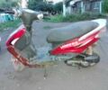 Вайпер Другая, объемом двигателя 50 л и пробегом 0 тыс. км за 42 $, фото 7 на Automoto.ua