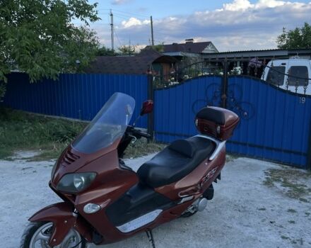 Вайпер Другая, объемом двигателя 0.15 л и пробегом 0 тыс. км за 800 $, фото 5 на Automoto.ua