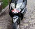 Вайпер Інша, об'ємом двигуна 0.15 л та пробігом 0 тис. км за 291 $, фото 6 на Automoto.ua