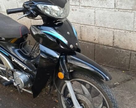 Вайпер Другая, объемом двигателя 0.11 л и пробегом 0 тыс. км за 323 $, фото 2 на Automoto.ua