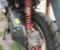 Вайпер Інша, об'ємом двигуна 80 л та пробігом 0 тис. км за 339 $, фото 4 на Automoto.ua