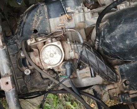 Вайпер Другая, объемом двигателя 0 л и пробегом 0 тыс. км за 73 $, фото 2 на Automoto.ua