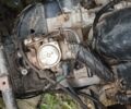 Вайпер Другая, объемом двигателя 0 л и пробегом 0 тыс. км за 73 $, фото 2 на Automoto.ua