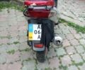 Вайпер Другая, объемом двигателя 0.13 л и пробегом 0 тыс. км за 194 $, фото 14 на Automoto.ua