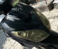Вайпер Інша, об'ємом двигуна 0.13 л та пробігом 0 тис. км за 206 $, фото 8 на Automoto.ua