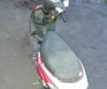 Вайпер Другая, объемом двигателя 50 л и пробегом 0 тыс. км за 42 $, фото 5 на Automoto.ua