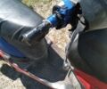 Вайпер Другая, объемом двигателя 49 л и пробегом 0 тыс. км за 122 $, фото 3 на Automoto.ua
