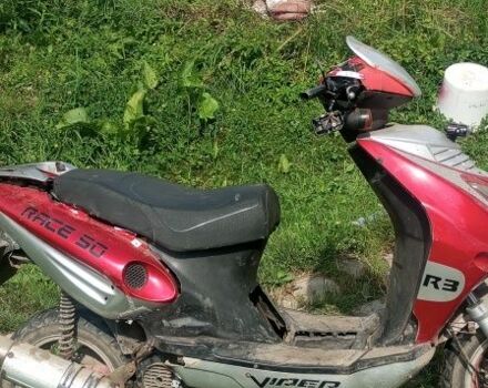 Вайпер Другая, объемом двигателя 80 л и пробегом 0 тыс. км за 109 $, фото 1 на Automoto.ua