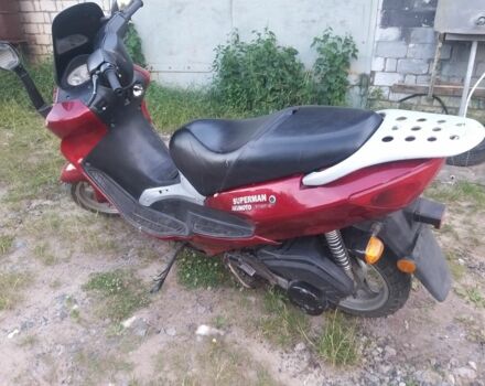 Вайпер Інша, об'ємом двигуна 0.15 л та пробігом 0 тис. км за 606 $, фото 4 на Automoto.ua