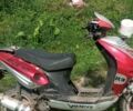 Вайпер Другая, объемом двигателя 80 л и пробегом 0 тыс. км за 109 $, фото 1 на Automoto.ua