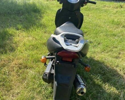 Вайпер Інша, об'ємом двигуна 80 л та пробігом 0 тис. км за 243 $, фото 3 на Automoto.ua