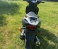 Вайпер Інша, об'ємом двигуна 80 л та пробігом 0 тис. км за 243 $, фото 3 на Automoto.ua