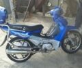 Вайпер Другая, объемом двигателя 0.11 л и пробегом 0 тыс. км за 146 $, фото 1 на Automoto.ua