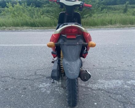 Вайпер Другая, объемом двигателя 80 л и пробегом 0 тыс. км за 243 $, фото 3 на Automoto.ua