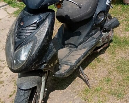Вайпер Інша, об'ємом двигуна 0 л та пробігом 0 тис. км за 145 $, фото 2 на Automoto.ua