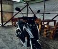 Вайпер Інша, об'ємом двигуна 49 л та пробігом 0 тис. км за 243 $, фото 1 на Automoto.ua