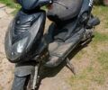 Вайпер Інша, об'ємом двигуна 0 л та пробігом 0 тис. км за 145 $, фото 2 на Automoto.ua