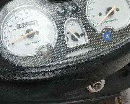 Вайпер Другая, объемом двигателя 0 л и пробегом 0 тыс. км за 73 $, фото 3 на Automoto.ua