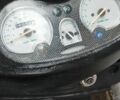 Вайпер Другая, объемом двигателя 0 л и пробегом 0 тыс. км за 73 $, фото 3 на Automoto.ua