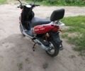 Вайпер Інша, об'ємом двигуна 50 л та пробігом 0 тис. км за 412 $, фото 3 на Automoto.ua