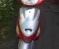 Вайпер Другая, объемом двигателя 50 л и пробегом 0 тыс. км за 15000 $, фото 1 на Automoto.ua