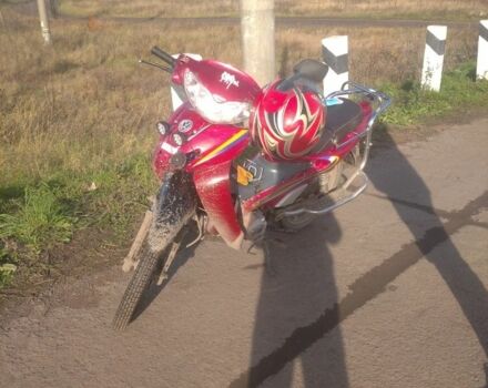 Вайпер Другая, объемом двигателя 100 л и пробегом 0 тыс. км за 238 $, фото 2 на Automoto.ua