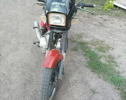 Вайпер Інша, об'ємом двигуна 0.13 л та пробігом 0 тис. км за 606 $, фото 3 на Automoto.ua