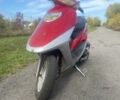 Вайпер Другая, объемом двигателя 50 л и пробегом 0 тыс. км за 8000 $, фото 1 на Automoto.ua