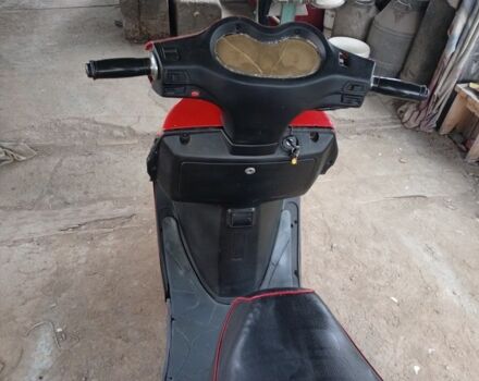 Вайпер Другая, объемом двигателя 80 л и пробегом 0 тыс. км за 251 $, фото 6 на Automoto.ua